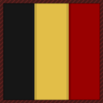 1e Infanteriе Divisiе