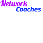 Colour Coach