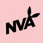 NVA project Group Thumbnail