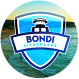 Bondi Beach