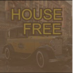 House f r e we above all we leade with ppresident