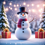 Follow for Follow and Ranking by Followers