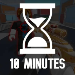 Previous icon game thumbnail