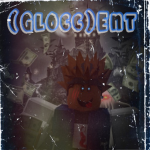 (Glocc) Ent