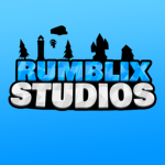 Rumblix Studios