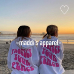 -maddi’s appareI-