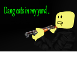 gamers club.g