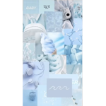 Royal high robux for trading