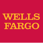 WellsFargo