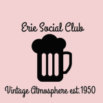 Erie Social Club