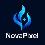 NovaPixel Studios