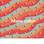 M̆̈ă̈ĕ̈s̆̈ c̆̈ă̈b̆̈ĭ̈n̆̈