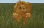 Chickennuggetsthe4