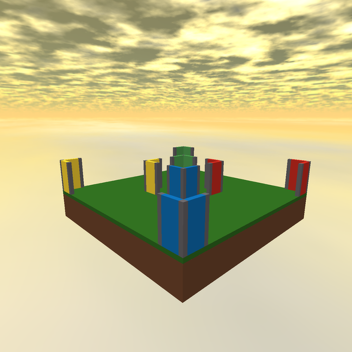 Spin (Old and Redundant)