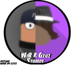 WiR & Gzuz Studios.