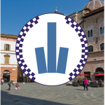 Polizia di Stato Questura di Torino