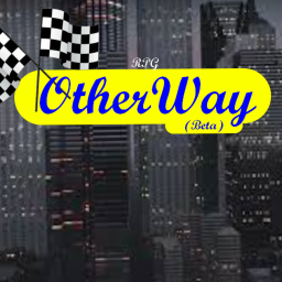 OtherWay (Beta)