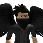 PbraYGerZ