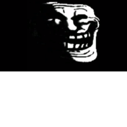 Join this game you will like it