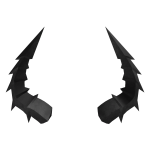 [FREE] Black Horns