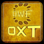 OWF: Media Dome ANIMATED/CLEAN