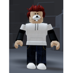 Mr Mood group