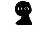 OFFICAL Petecatplaysgames fan group