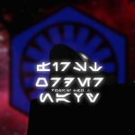 《TFO》 Navy