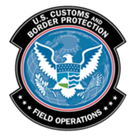 Office of Field Operationsᅠ