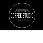 Coffe Studios Official