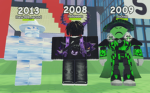 Group Thumbnail