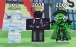 Group Thumbnail