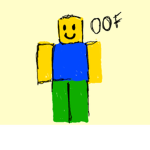 The Minecraft And Roblox Fan Club