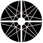 Compass Clothing | Official
