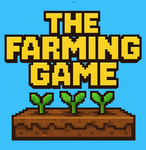 The Farming Game!