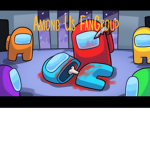 AmongUs Fan Group