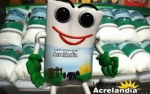 Roblox Dragon Puppeteers