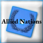 [AN]- Allied Nations