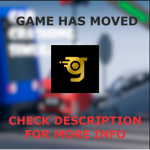 Car Crashing Simulator