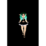liadgirl club