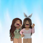 Production Squad <3
