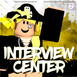 Boho Outfitters || Interview Center