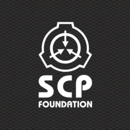 SCP: Secure. Contain. Preserve icon
