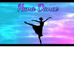 Hana Dance