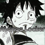 Manga Locker