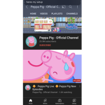 Join for more epic minecraft and fortnite