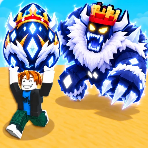 Icon updated