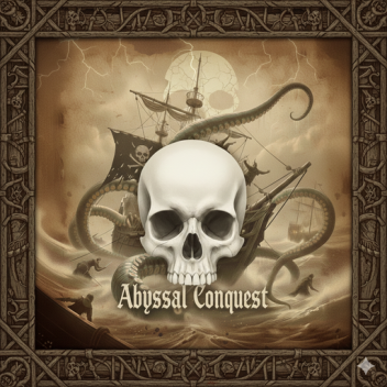 Abyssal Conquest☠