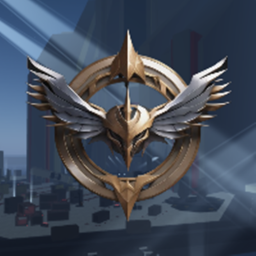 [FORT] Aerius Stronghold