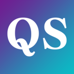 Quorvix Studios